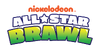 Nickelodeon All Stars Brawl