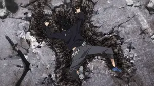 OnePunch-man 6 - 17.webp (110 KB)