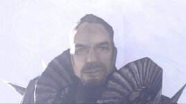 Raveng2