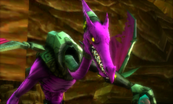 Ridley- Samus Returns.png