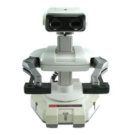 Robotic Operating Buddy-removebg-preview