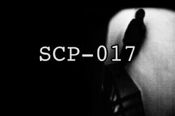 Pixilart - SCP - 965 by Anonymous