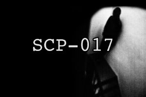 Scp017HD