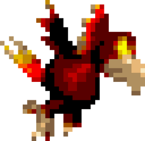 ScreechGBA.png (96 KB)