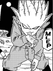 Shimoreka.png (51 KB)