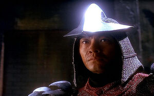 Shredder (TMNT Movie) | Villains Wiki | Fandom Super Shredder Tmnt Movie