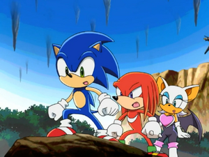 Sonic.Knuckles.Rouge