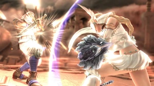 Soul-calibur-v elysium-7.jpg (88 KB)