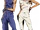Squalo and Tiziano