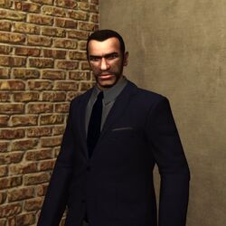 Niko Bellic  Villains+BreezeWiki