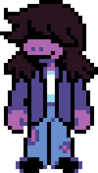 Susie_overworld_static.png