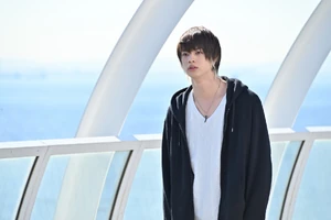 Takuya Endo 4.jpg (133 KB)