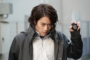 Tatsuya Kano 3.jpg (210 KB)