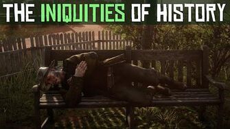 The_Iniquities_of_History_-_Red_Dead_Redemption_2-0