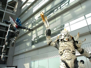 Uca Worm 5.jpg (159 KB)