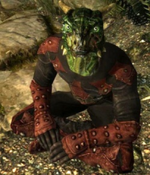 Veezara.png