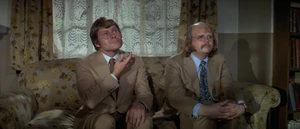 Wint and Kidd 3.png (334 KB) Wint and Kidd about to meet Mrs. Whistler.