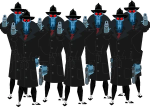 X9 Army.png (1.47 MB)