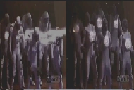 Zedd Energizes Z-Putties, bringing life.