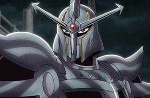 20baea3a32071c6ff2349764ceb6334b.jpg (89 KB) Hyunckel in full armor.