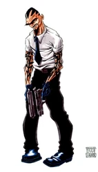 273px-Leader.jpg (28 KB)