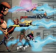 3133942-thunderbolts07707