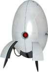 400px-Portal2 Turret Wife.png