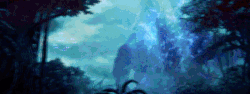 Godzilla Filius Villains Wiki Fandom Godzilla Filius Villains Wiki Fandom