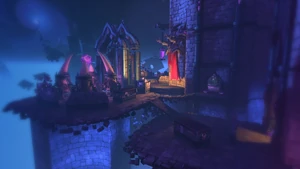 Abyss.png (2.61 MB) The Abyss in-game, seemingly a part of the Seas of Despair.