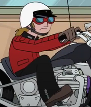 BikerPNF.png