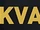 KVA