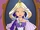 Cassandra (Winx Club)