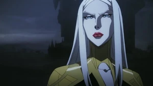 Castlevania-season-2-carmilla.jpg (35 KB)