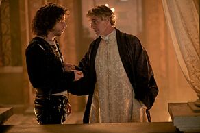 Cesare-borgia-and-rodrigo-borgia.jpeg