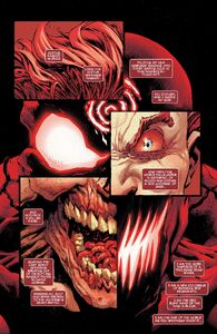 Cletus Kasady 0002