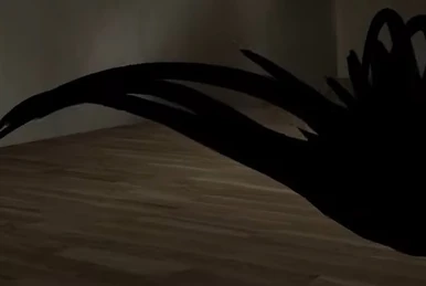 Ruby (Angry Birds) | NogginStudio Wiki | Fandom