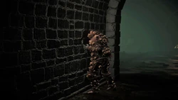 Dung Eater | Villains Wiki | Fandom
