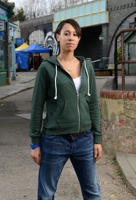 Eastenders-2014-tosh-mackintosh