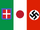 Axis Powers (Call Of Duty)