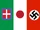 Axis Powers (Call of Duty)