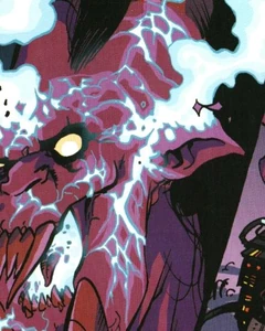 Evil Koza'Rai.jpg (45 KB)