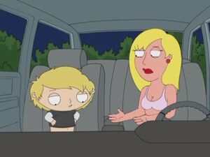 Familyguy-s06e08285acx1929-mcstroke5b280222632910-47-395d.jpg (32 KB)