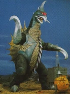 GVG - Gigan (1).jpg (380 KB)