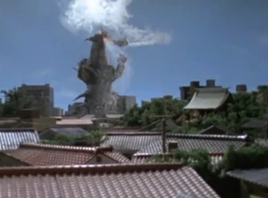 Gamos Spraying Acid.png (144 KB)