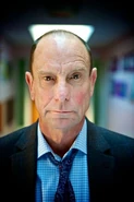 Grantly Budgen.jpg (23 KB)