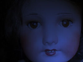 HAUNTED-DOLL-AMANDA