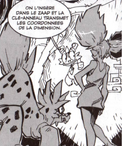 Igole comic.png