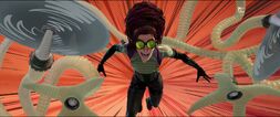 Into-spiderverse-animationscreencaps com-6233