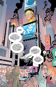 Invincible giving speech.jpg (583 KB)