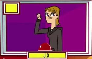 Jo In Skatoony.png (77 KB) Jo in the Skatoony episode "Inside La Puck".